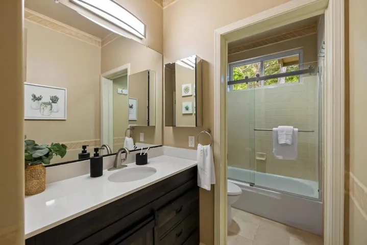, Carmel Valley, California 93923