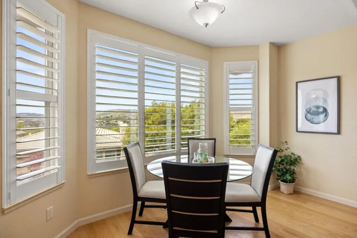 , Carmel Valley, California 93923