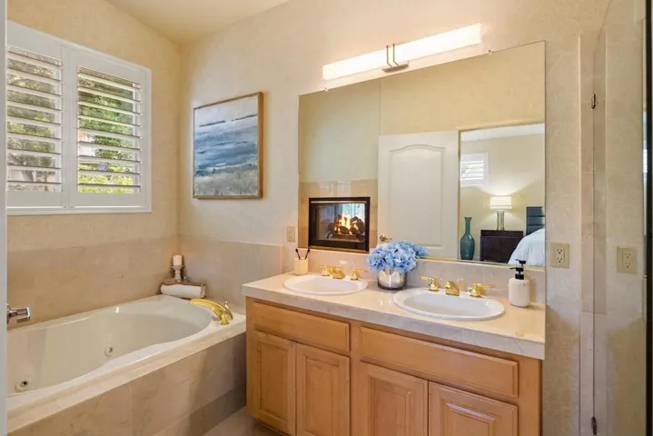 , Carmel Valley, California 93923