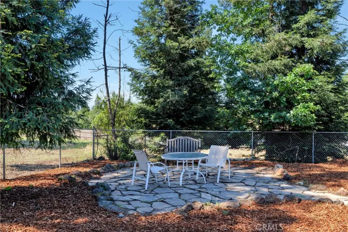 460 Nottingham, Paradise, California 95969