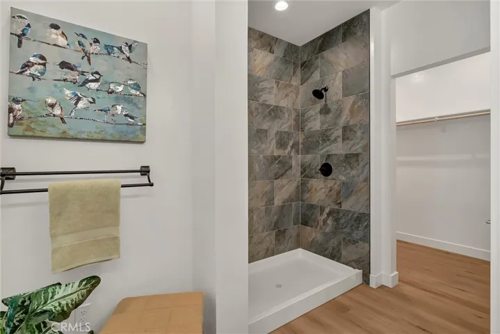460 Nottingham, Paradise, California 95969
