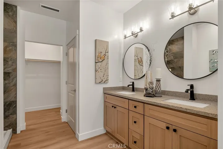 460 Nottingham, Paradise, California 95969