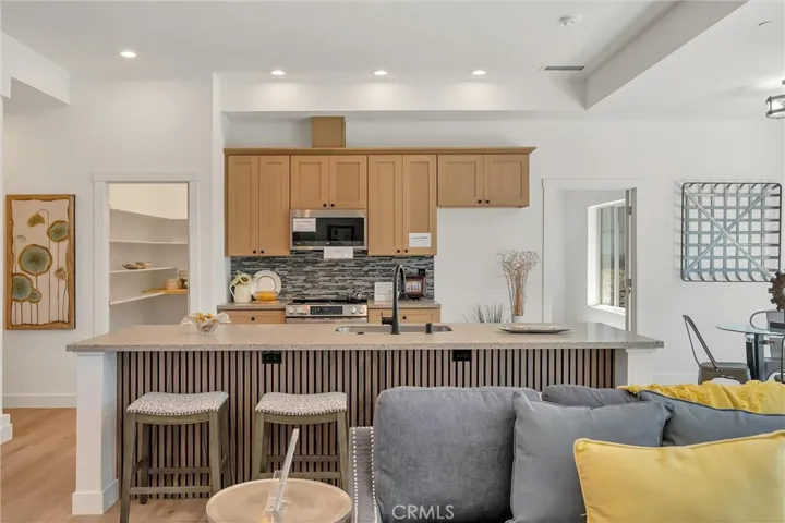 460 Nottingham, Paradise, California 95969