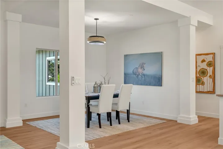 460 Nottingham, Paradise, California 95969