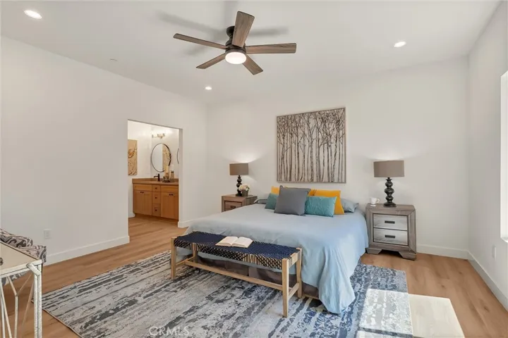 460 Nottingham, Paradise, California 95969