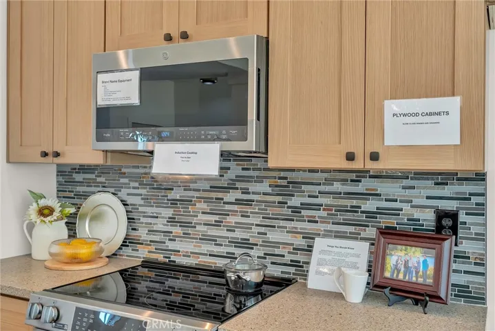 460 Nottingham, Paradise, California 95969