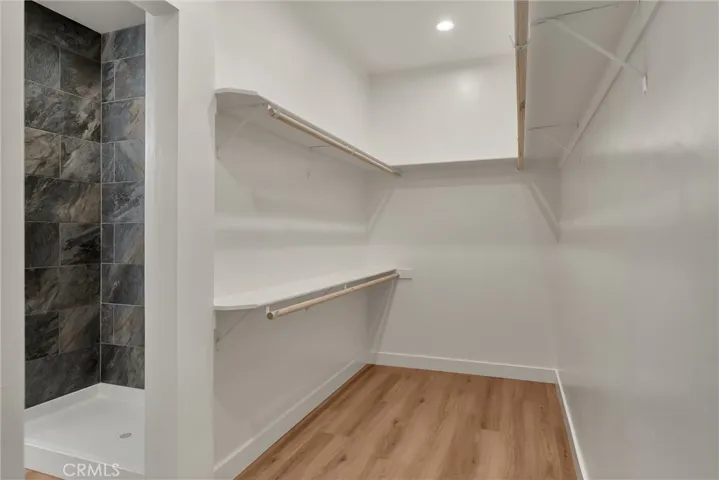 460 Nottingham, Paradise, California 95969