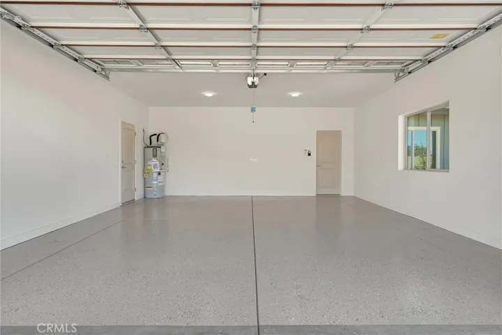 460 Nottingham, Paradise, California 95969