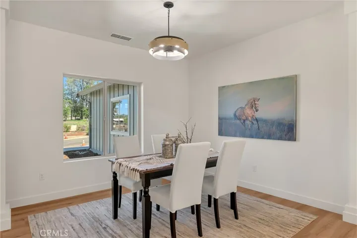 460 Nottingham, Paradise, California 95969