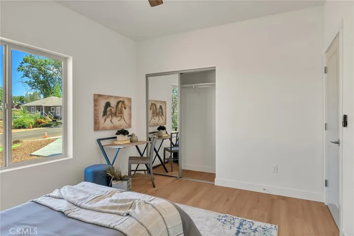 460 Nottingham, Paradise, California 95969