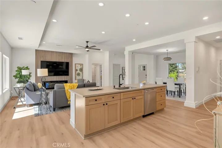 460 Nottingham, Paradise, California 95969