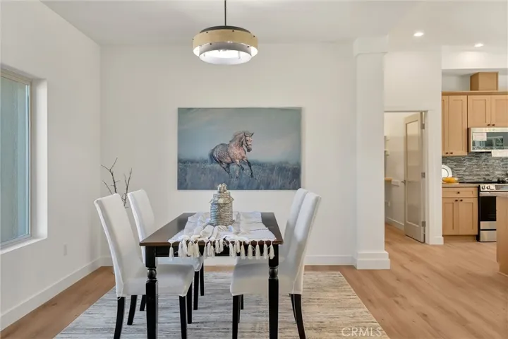 460 Nottingham, Paradise, California 95969