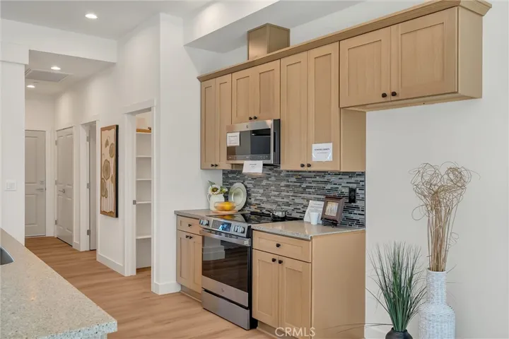 460 Nottingham, Paradise, California 95969