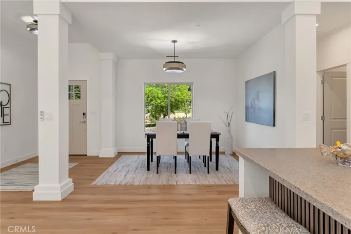 460 Nottingham, Paradise, California 95969