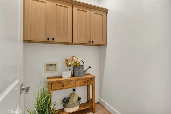 460 Nottingham, Paradise, California 95969