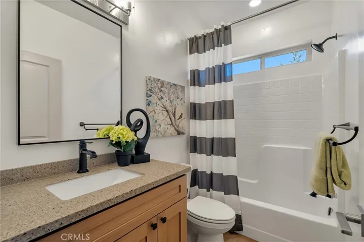 460 Nottingham, Paradise, California 95969