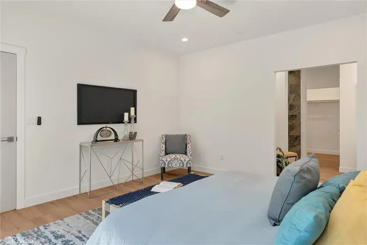 460 Nottingham, Paradise, California 95969