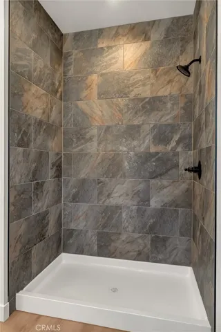 460 Nottingham, Paradise, California 95969