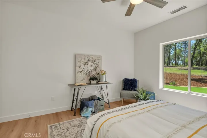 460 Nottingham, Paradise, California 95969