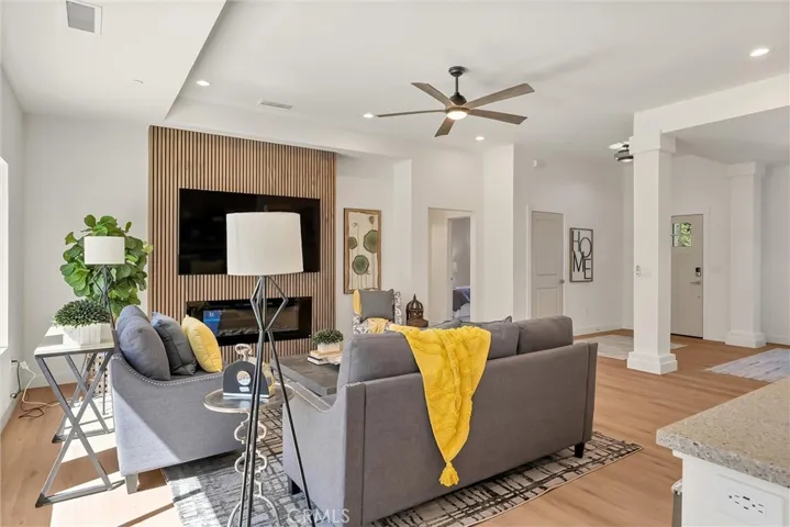 460 Nottingham, Paradise, California 95969