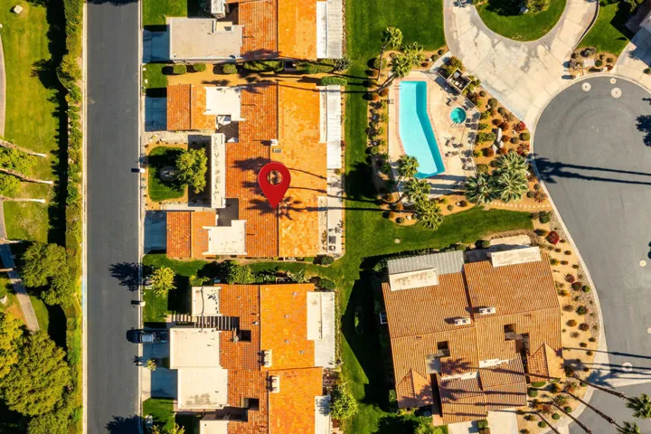 78585VistaDelSol-51