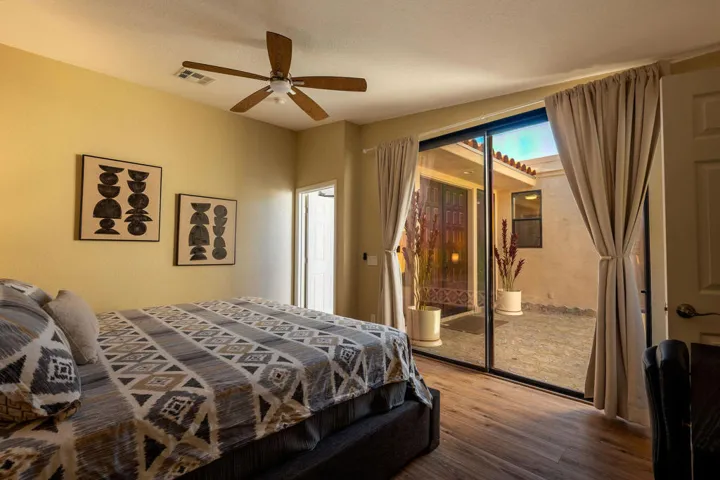 78585VistaDelSol-31