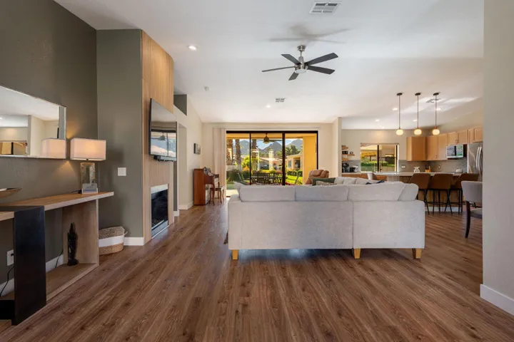 78585VistaDelSol-7