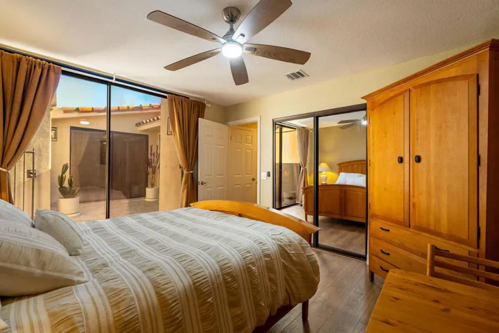78585VistaDelSol-36