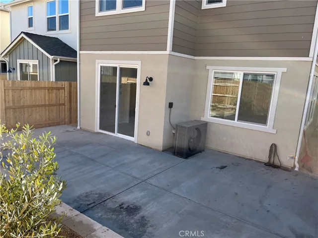 1868 San Luis Ranch, San Luis Obispo, California 83401