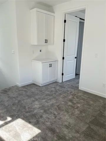 1868 San Luis Ranch, San Luis Obispo, California 83401