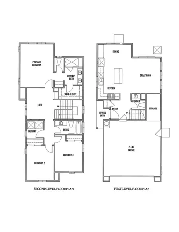 1868 San Luis Ranch, San Luis Obispo, California 83401