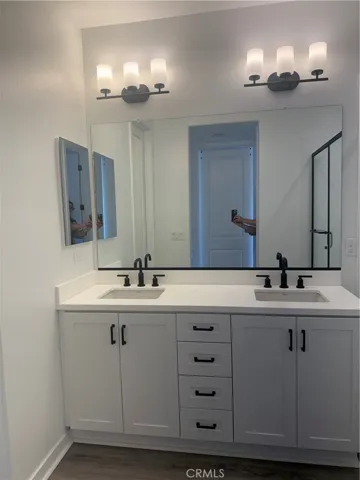 1868 San Luis Ranch, San Luis Obispo, California 83401