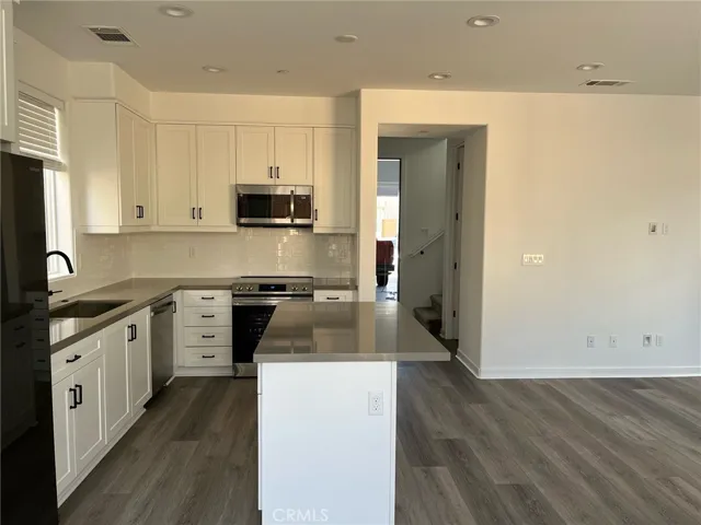 1868 San Luis Ranch, San Luis Obispo, California 83401