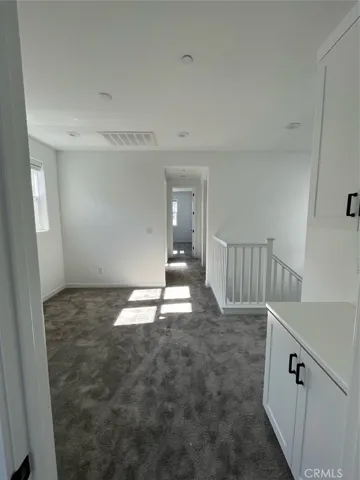 1868 San Luis Ranch, San Luis Obispo, California 83401