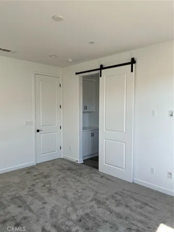 1868 San Luis Ranch, San Luis Obispo, California 83401