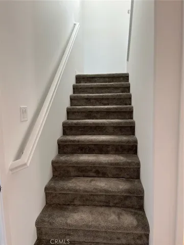 1868 San Luis Ranch, San Luis Obispo, California 83401