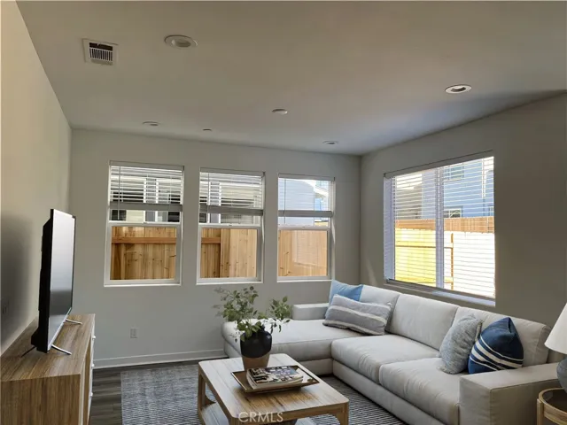1868 San Luis Ranch, San Luis Obispo, California 83401