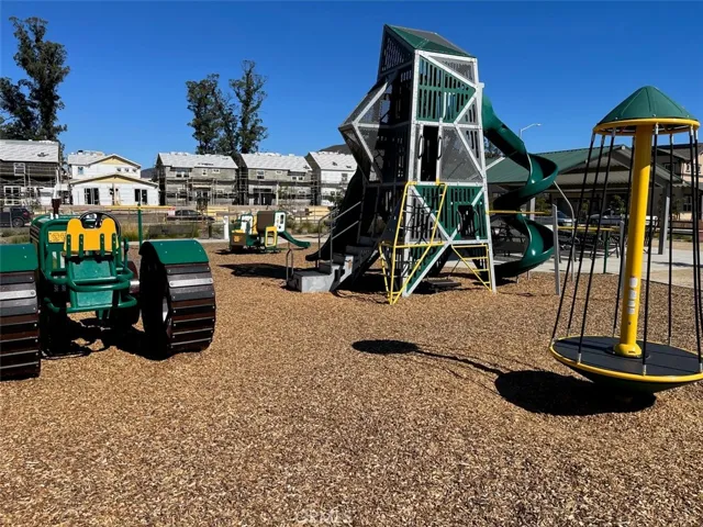 1868 San Luis Ranch, San Luis Obispo, California 83401