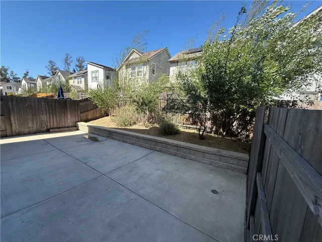 1868 San Luis Ranch, San Luis Obispo, California 83401