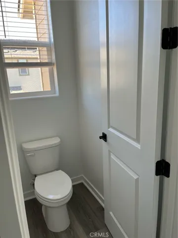 1868 San Luis Ranch, San Luis Obispo, California 83401