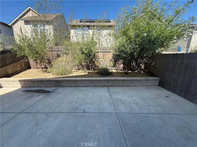 1868 San Luis Ranch, San Luis Obispo, California 83401