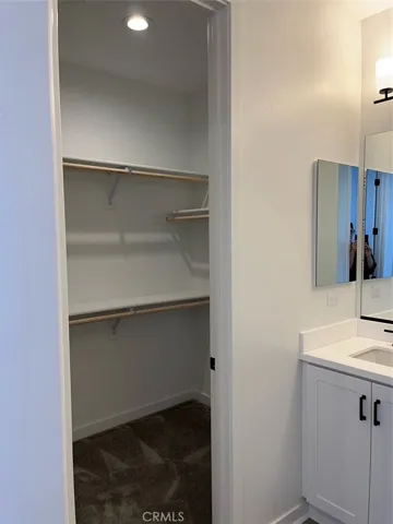 1868 San Luis Ranch, San Luis Obispo, California 83401