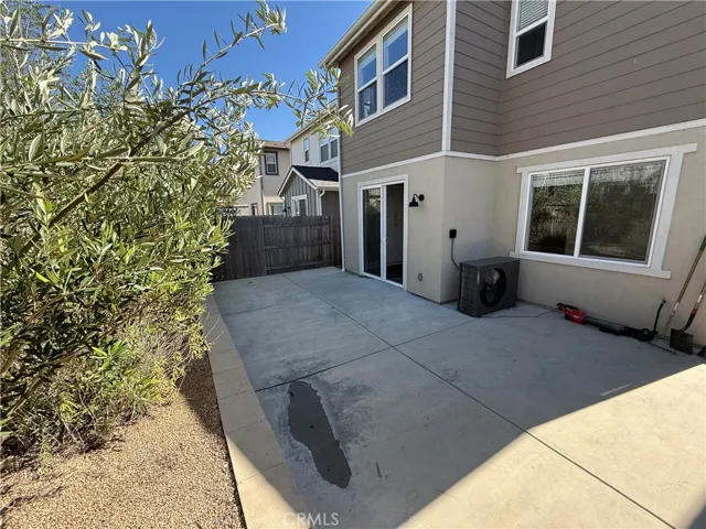 1868 San Luis Ranch, San Luis Obispo, California 83401
