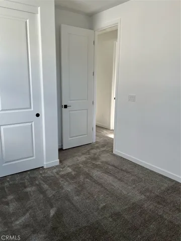 1868 San Luis Ranch, San Luis Obispo, California 83401