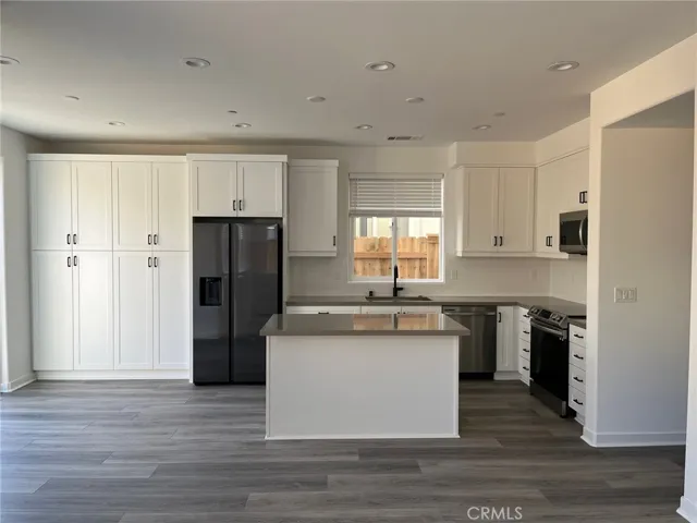 1868 San Luis Ranch, San Luis Obispo, California 83401