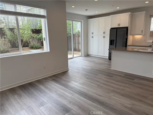 1868 San Luis Ranch, San Luis Obispo, California 83401