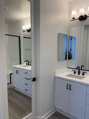 1868 San Luis Ranch, San Luis Obispo, California 83401