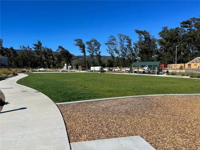 1868 San Luis Ranch, San Luis Obispo, California 83401