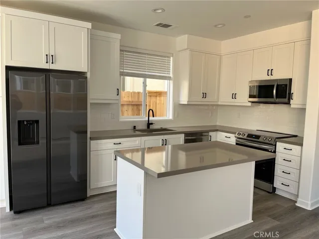 1868 San Luis Ranch, San Luis Obispo, California 83401