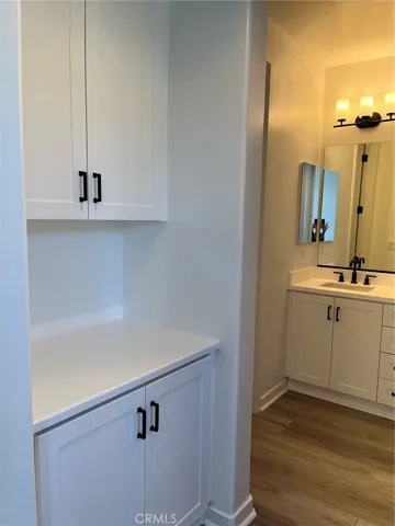 1868 San Luis Ranch, San Luis Obispo, California 83401